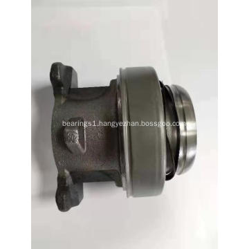 Kamaz clutch bearing 3151000034